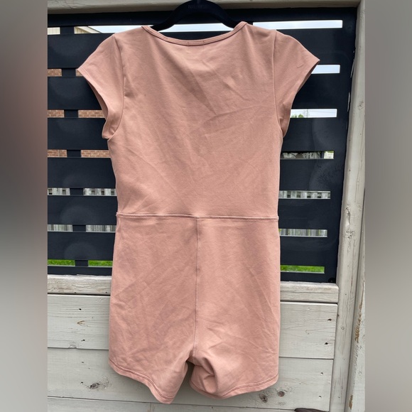 Wildred Bodysuit - Picture 2 of 3